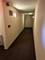 1375 Rebecca Unit 302, Hoffman Estates, IL 60169