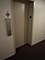 1375 Rebecca Unit 302, Hoffman Estates, IL 60169