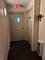 1375 Rebecca Unit 302, Hoffman Estates, IL 60169