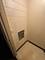 1375 Rebecca Unit 302, Hoffman Estates, IL 60169