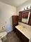 1375 Rebecca Unit 302, Hoffman Estates, IL 60169