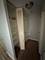 1375 Rebecca Unit 302, Hoffman Estates, IL 60169
