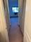 1375 Rebecca Unit 302, Hoffman Estates, IL 60169