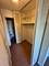 1375 Rebecca Unit 302, Hoffman Estates, IL 60169