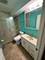 1375 Rebecca Unit 302, Hoffman Estates, IL 60169
