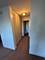 1375 Rebecca Unit 302, Hoffman Estates, IL 60169