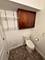 1375 Rebecca Unit 302, Hoffman Estates, IL 60169