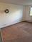 1375 Rebecca Unit 302, Hoffman Estates, IL 60169