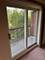 1375 Rebecca Unit 302, Hoffman Estates, IL 60169