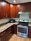 1375 Rebecca Unit 302, Hoffman Estates, IL 60169