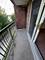 1375 Rebecca Unit 302, Hoffman Estates, IL 60169