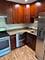 1375 Rebecca Unit 302, Hoffman Estates, IL 60169