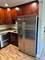 1375 Rebecca Unit 302, Hoffman Estates, IL 60169