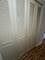 1375 Rebecca Unit 302, Hoffman Estates, IL 60169