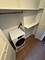 1375 Rebecca Unit 302, Hoffman Estates, IL 60169