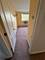 1375 Rebecca Unit 302, Hoffman Estates, IL 60169
