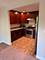 1375 Rebecca Unit 302, Hoffman Estates, IL 60169