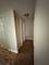 1375 Rebecca Unit 302, Hoffman Estates, IL 60169