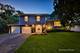 30W172 Claymore, Naperville, IL 60563