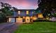 30W172 Claymore, Naperville, IL 60563
