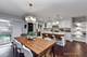 30W172 Claymore, Naperville, IL 60563