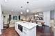 30W172 Claymore, Naperville, IL 60563
