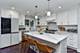 30W172 Claymore, Naperville, IL 60563
