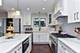 30W172 Claymore, Naperville, IL 60563