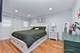 30W172 Claymore, Naperville, IL 60563