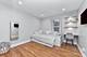 30W172 Claymore, Naperville, IL 60563
