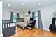 30W172 Claymore, Naperville, IL 60563