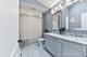 30W172 Claymore, Naperville, IL 60563