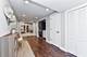 30W172 Claymore, Naperville, IL 60563