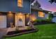 30W172 Claymore, Naperville, IL 60563