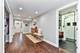 30W172 Claymore, Naperville, IL 60563