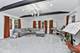30W172 Claymore, Naperville, IL 60563