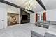 30W172 Claymore, Naperville, IL 60563