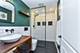 30W172 Claymore, Naperville, IL 60563