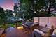 30W172 Claymore, Naperville, IL 60563