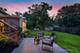 30W172 Claymore, Naperville, IL 60563