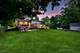 30W172 Claymore, Naperville, IL 60563