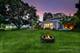 30W172 Claymore, Naperville, IL 60563