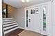 30W172 Claymore, Naperville, IL 60563