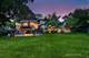 30W172 Claymore, Naperville, IL 60563