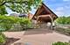 30W172 Claymore, Naperville, IL 60563