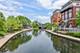30W172 Claymore, Naperville, IL 60563
