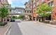 30W172 Claymore, Naperville, IL 60563