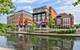 30W172 Claymore, Naperville, IL 60563
