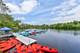 30W172 Claymore, Naperville, IL 60563