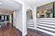 30W172 Claymore, Naperville, IL 60563